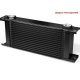 Setrab Oil cooler 210 x 99 mm (115mm)