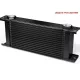 Setrab Oil cooler 210 x 123 mm (115mm)