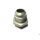 Setrab Oil cooler Fitting