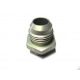 Setrab Oil cooler Fitting