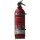 Fire extinguisher OMP 2kg (CAB/316)