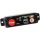 Switch for the electric fire extinguishing system OMP