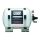 Fire extinguishing system OMP White Collection 2,8L (CEFAL2)
