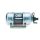 Fire extinguishing system OMP Platinum Collection 0,9L (CEFAL3)