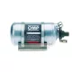Fire extinguishing system OMP Platinum Collection 0,9L (CEFAL3)