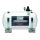 Fire extinguishing system OMP White Collection 4,25L (CESAL2)