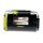 Fire extinguishing system OMP One Collection 8865‐2015 (CESAL4)