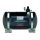 Fire extinguishing system OMP Black Collection 4,25L (CESST1)