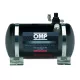 Fire extinguishing system OMP Black Collection 4,25L (CESST1)