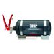Fire extinguishing system OMP Black Collection 2,8L (CMFST1)