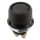 Electric fire extinguishing system switch OMP (outside)