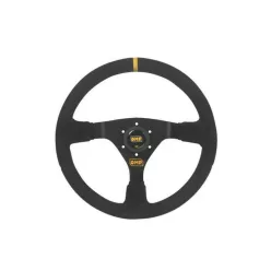 Steering wheel OMP WRC