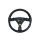 Steering wheel OMP Racing GP