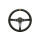 Steering wheel OMP Corsica Superleggero