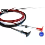 QMS