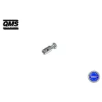 QMS