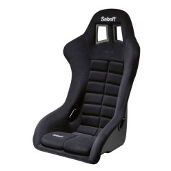 Racing seat Sabelt GT-3 FIA