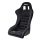 Racing seat Sabelt GT-3 FIA