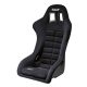 Racing seat Sabelt GT-3 FIA