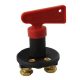 Current switch Hebel RRS 2-B