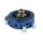 Mocal Oil Cooler Adapter 3/4" UNF Sensors