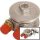 Mocal Oil Fileter Relocation Kit 3/4 UNF
