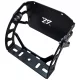 Display mount ADU 5 Ecumaster RS