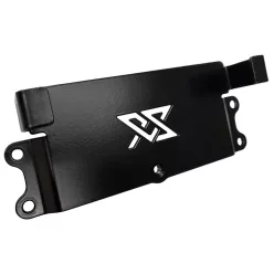 EMU BLACK v2 RS Ecumaster RS