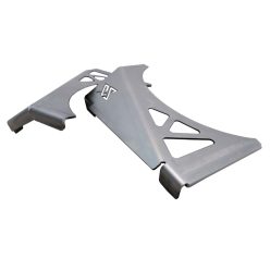 Strut Tower Upper  Mount Reinforcement BMW E36