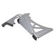 Strut Tower Upper  Mount Reinforcement BMW E36