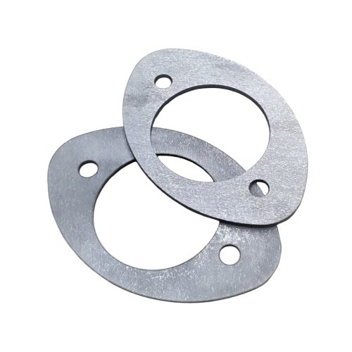 Shock Tower Upper Mount Reinforcement BMW E46