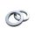 Steering Rack Spacers BMW E30 E36 E46 Z3 RS Ultimate