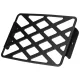 Snorkel Grill HD Beömlő Tip RS-Ultimate Fekete