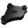 Sergeant A-arm spacer 45 mm HD Jeep Grand Cherokee WJ WG