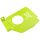Handbrake Mounting Plate Left Side BMW E36 Fluo