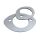 Shock Tower Upper Mount Reinforcement BMW E36