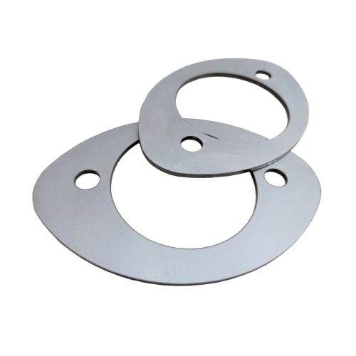 Shock Tower Upper Mount Reinforcement BMW E36