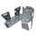 Anti Rollbar Mount Reinforcement BMW E46