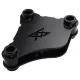 Sergeant A-arm spacer 17 mm HD Jeep Grand Cherokee WJ WG