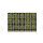 Switches marking stickers set Fluo / Black