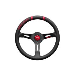 Steering wheel Momo Drifting Evo 330