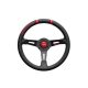 Steering wheel Momo Drifting Evo 330