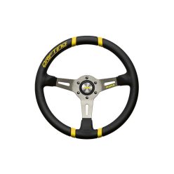 Steering wheel Momo Drifting 350