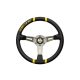 Steering wheel Momo Drifting 350