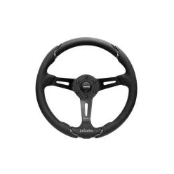 Steering wheel Momo Gotham