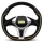 Steering wheel Momo GT 50 350