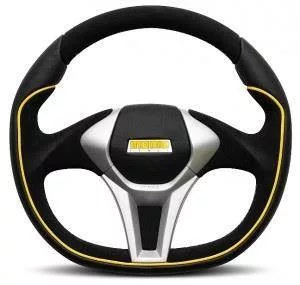 Steering wheel Momo GT 50 350