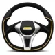 Steering wheel Momo GT 50 350