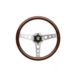 Steering wheel MOMO Indy 350