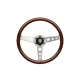 Steering wheel MOMO Indy 350